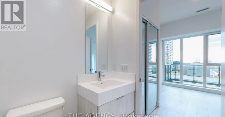 PH1115-35 Tubman Avenue, Toronto, ON, M5A 0T1 - 17