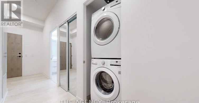 PH1115-35 Tubman Avenue, Toronto, ON, M5A 0T1 - 22