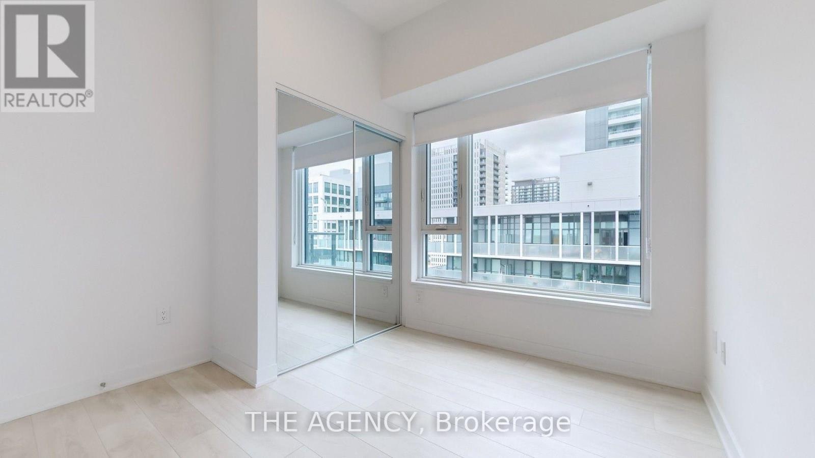 PH1115-35 Tubman Avenue, Toronto, ON, M5A 0T1 - 18