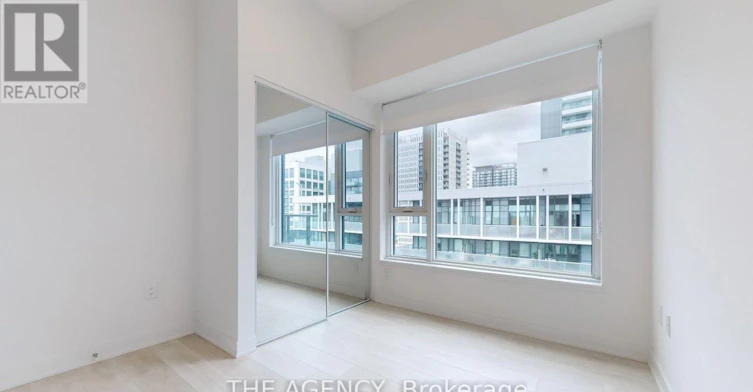 PH1115-35 Tubman Avenue, Toronto, ON, M5A 0T1 - 18