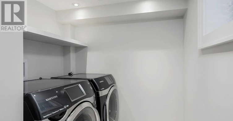 BASEMENT-187 Brooke Avenue, Toronto, ON, M5M 2K7 - 9
