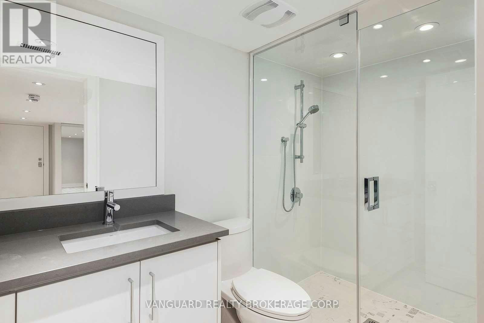 BASEMENT-187 Brooke Avenue, Toronto, ON, M5M 2K7 - 7