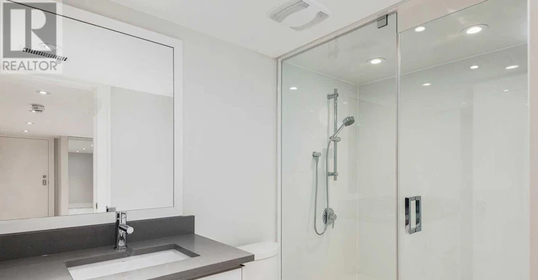 BASEMENT-187 Brooke Avenue, Toronto, ON, M5M 2K7 - 7