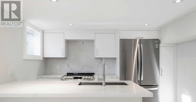 BASEMENT-187 Brooke Avenue, Toronto, ON, M5M 2K7 - 4