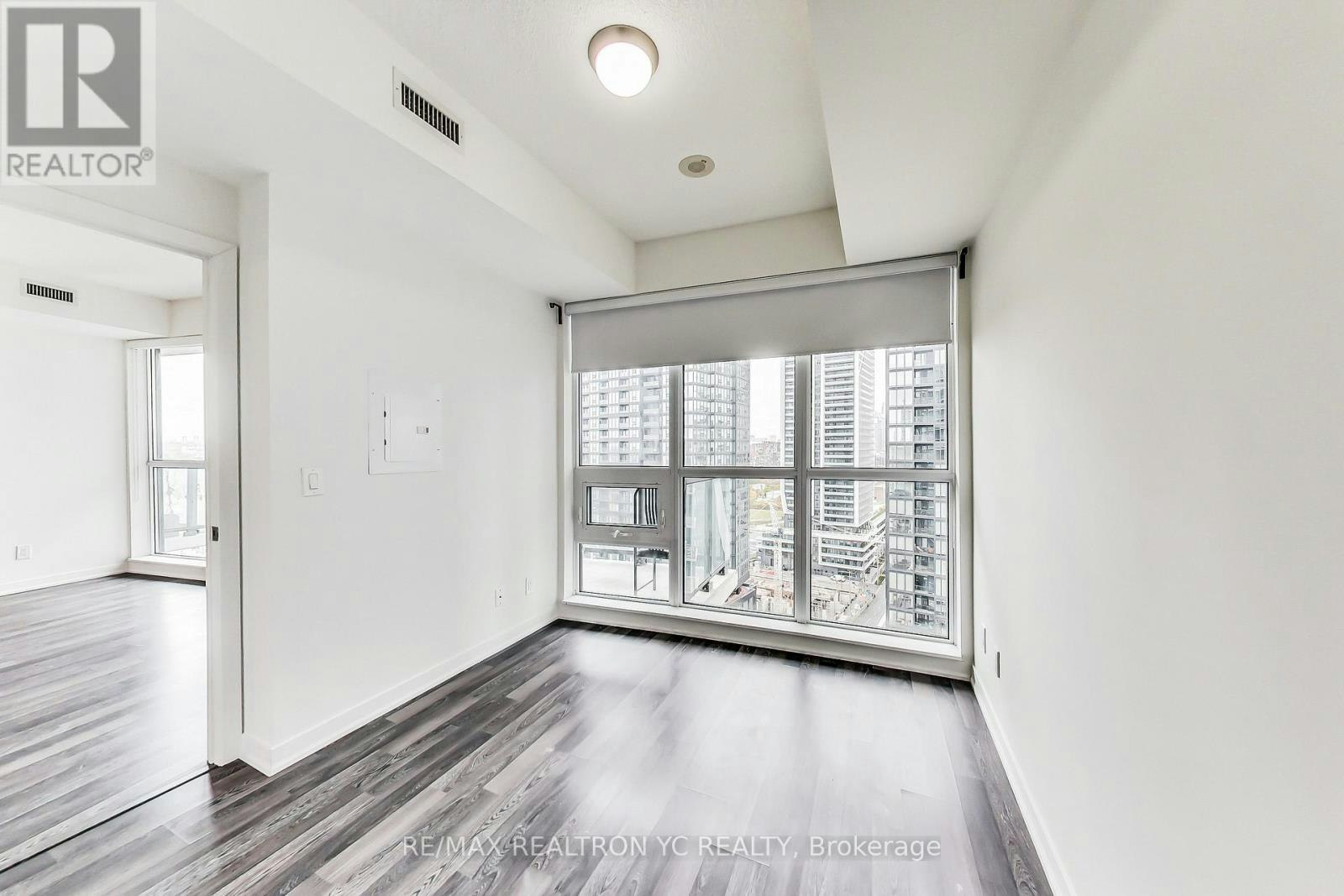 1705-51 Liberty Street EAST, Toronto, ON, M6K 3P8 - 7