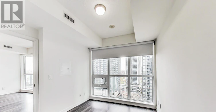 1705-51 Liberty Street EAST, Toronto, ON, M6K 3P8 - 7