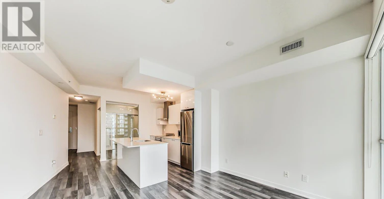 1705-51 Liberty Street EAST, Toronto, ON, M6K 3P8 - 2