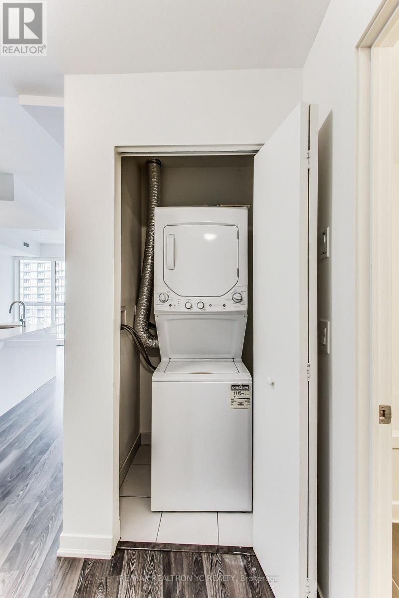 1705-51 Liberty Street EAST, Toronto, ON, M6K 3P8 - 13