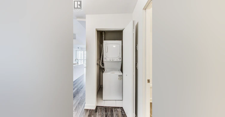 1705-51 Liberty Street EAST, Toronto, ON, M6K 3P8 - 13