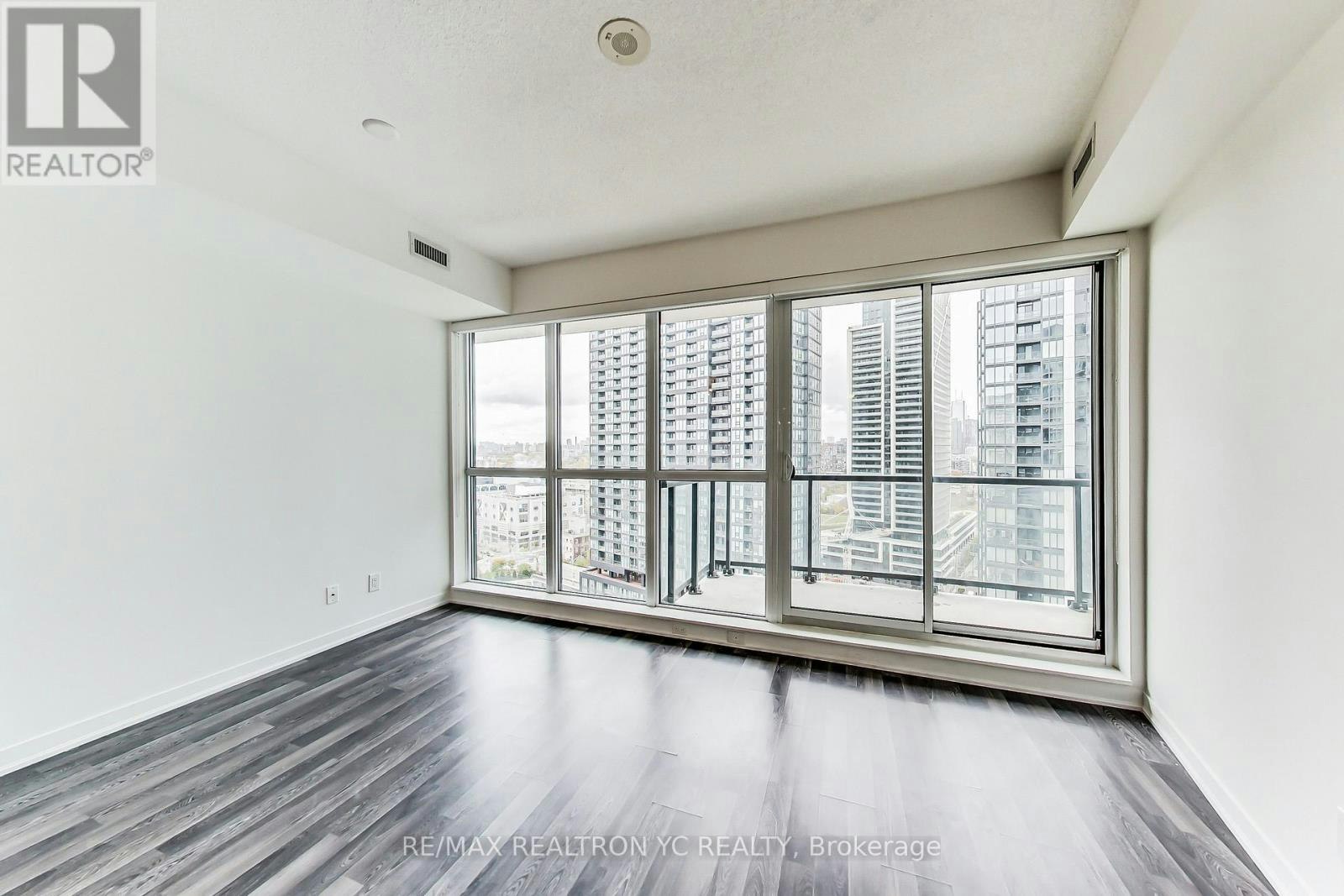 1705-51 Liberty Street EAST, Toronto, ON, M6K 3P8