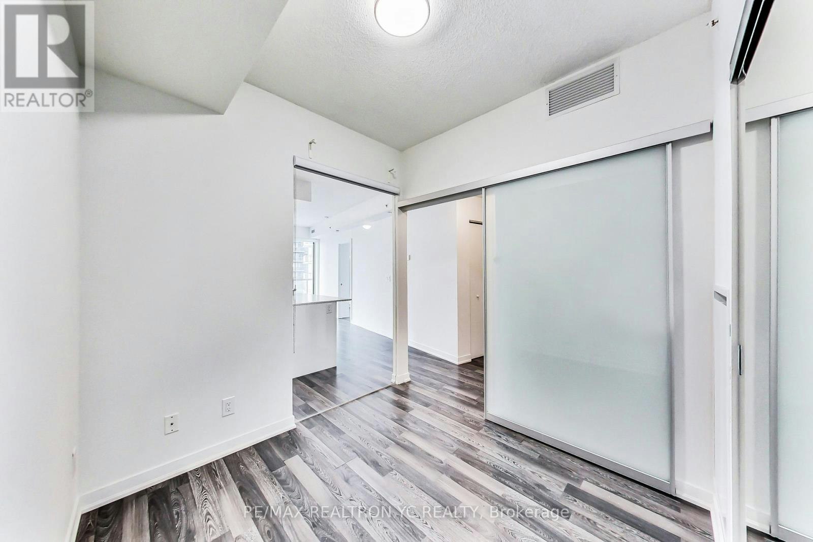 1705-51 Liberty Street EAST, Toronto, ON, M6K 3P8 - 9