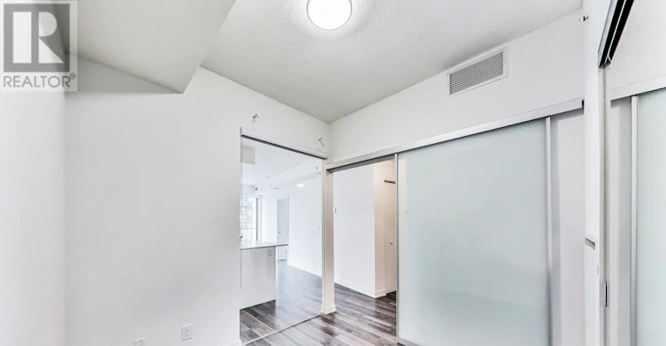 1705-51 Liberty Street EAST, Toronto, ON, M6K 3P8 - 9