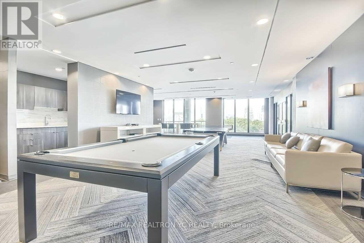 1705-51 Liberty Street EAST, Toronto, ON, M6K 3P8 - 21