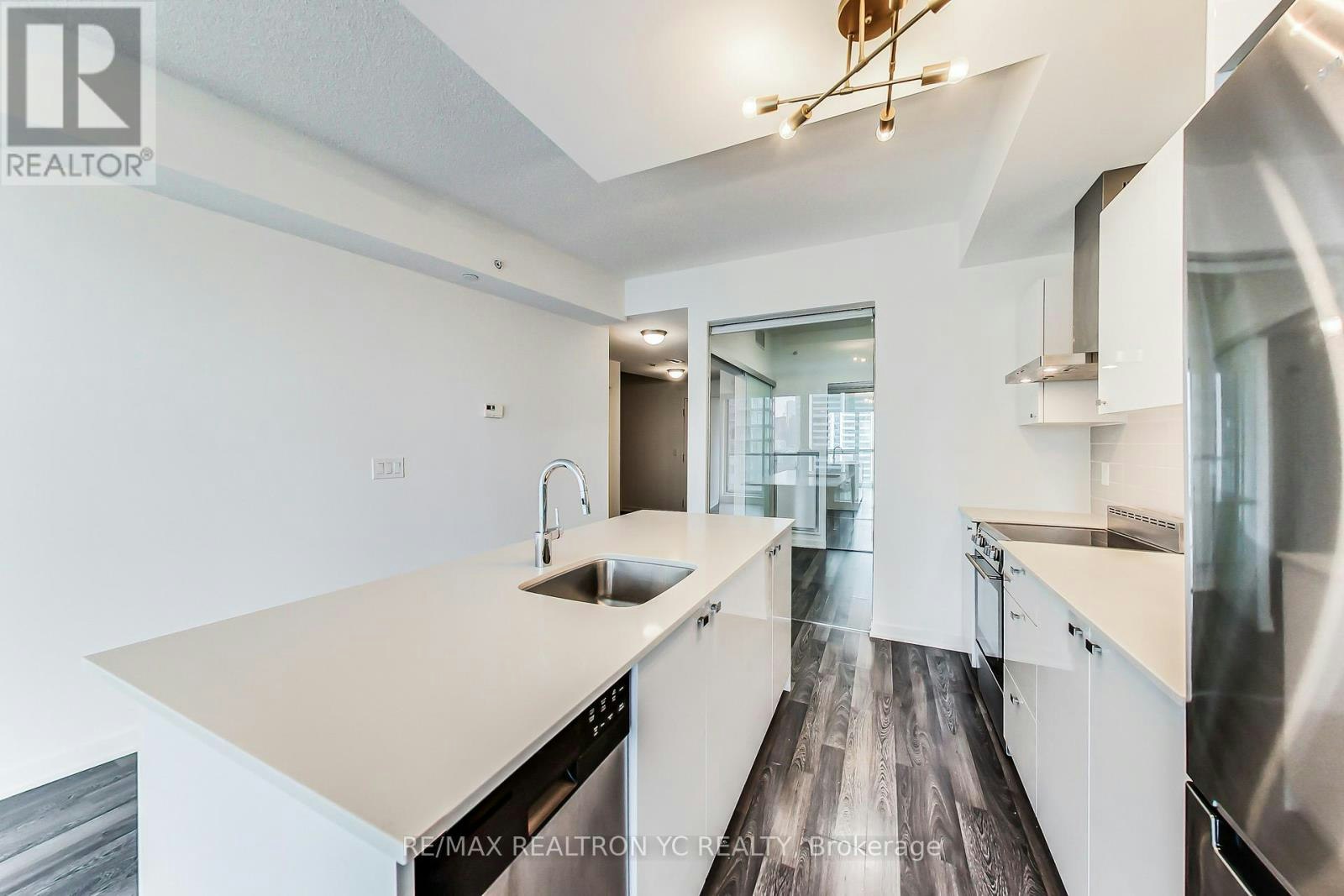 1705-51 Liberty Street EAST, Toronto, ON, M6K 3P8 - 5
