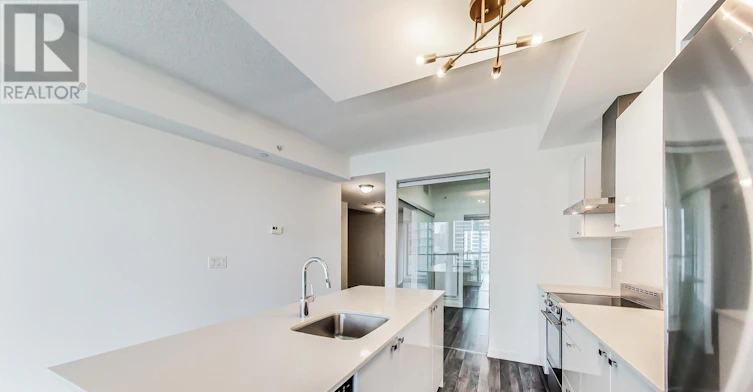 1705-51 Liberty Street EAST, Toronto, ON, M6K 3P8 - 5