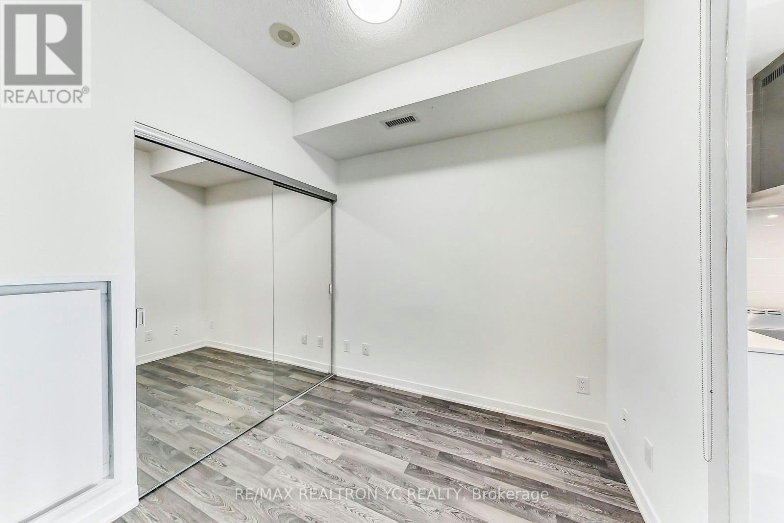 1705-51 Liberty Street EAST, Toronto, ON, M6K 3P8 - 10