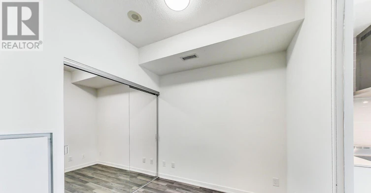 1705-51 Liberty Street EAST, Toronto, ON, M6K 3P8 - 10
