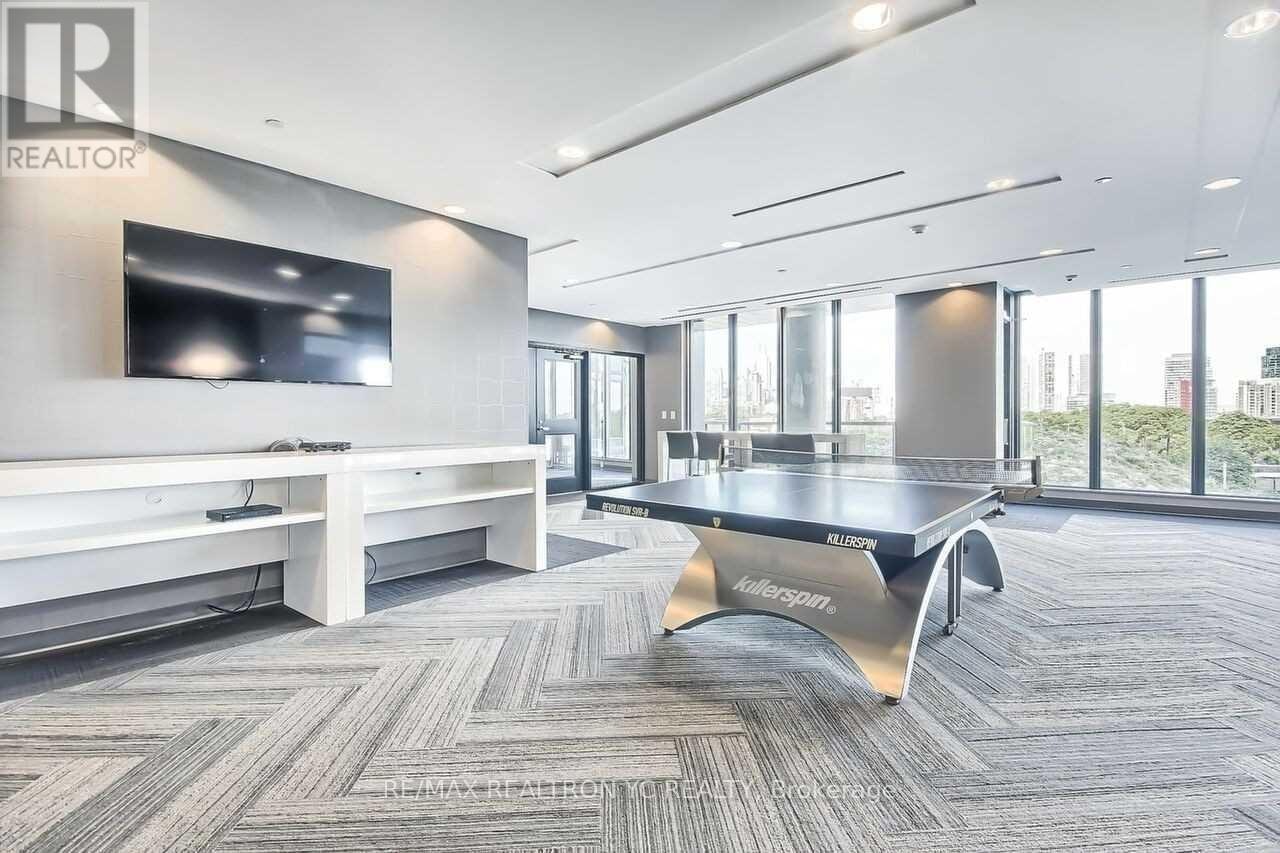 1705-51 Liberty Street EAST, Toronto, ON, M6K 3P8 - 22