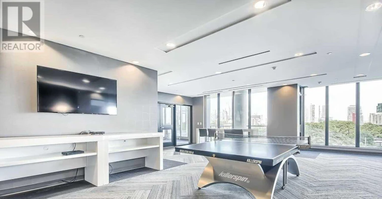 1705-51 Liberty Street EAST, Toronto, ON, M6K 3P8 - 22