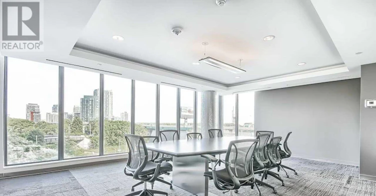 1705-51 Liberty Street EAST, Toronto, ON, M6K 3P8 - 26