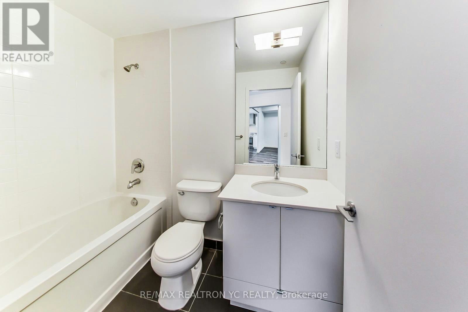 1705-51 Liberty Street EAST, Toronto, ON, M6K 3P8 - 11