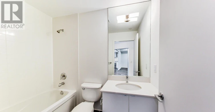 1705-51 Liberty Street EAST, Toronto, ON, M6K 3P8 - 11