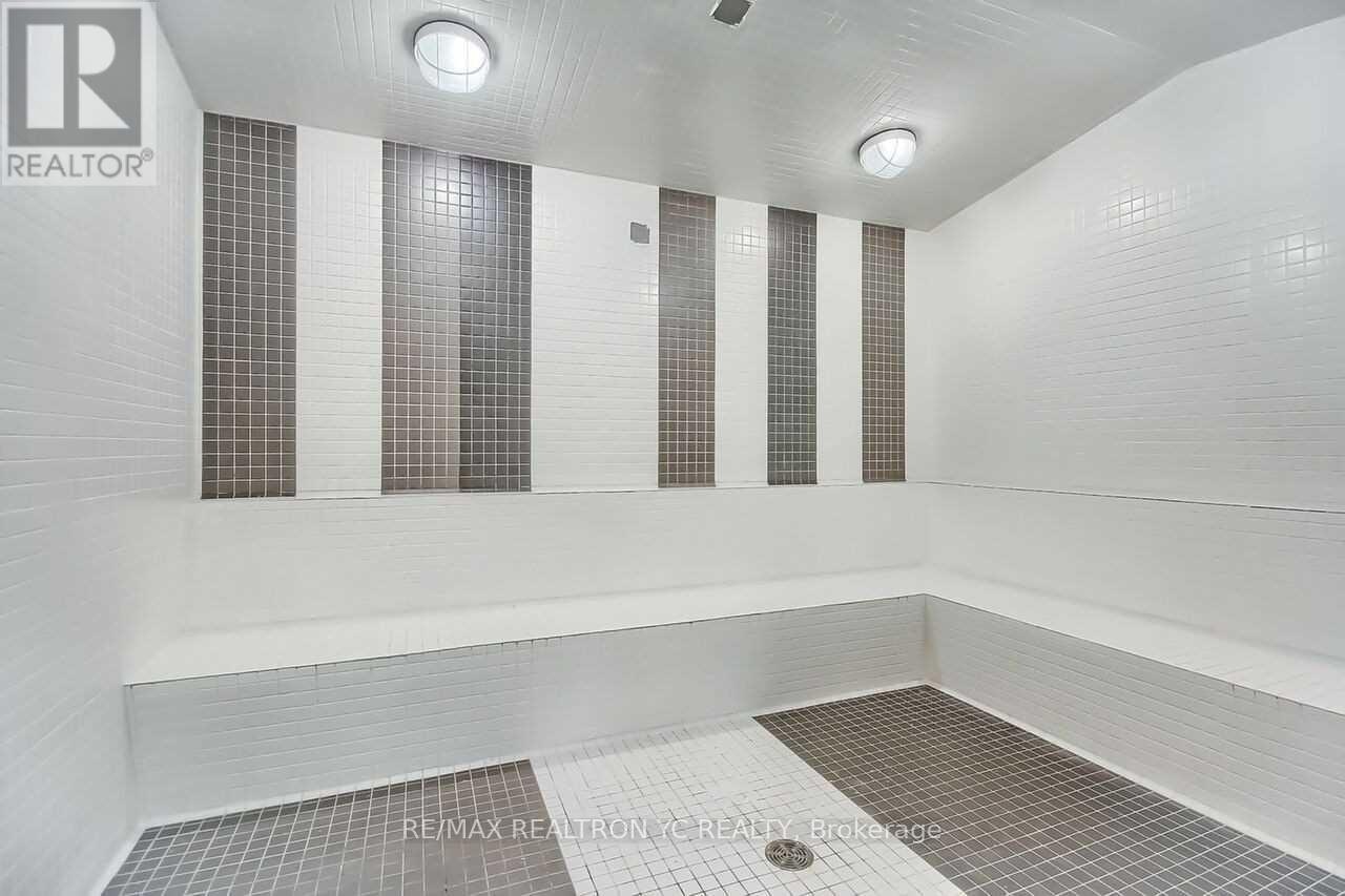 1705-51 Liberty Street EAST, Toronto, ON, M6K 3P8 - 23