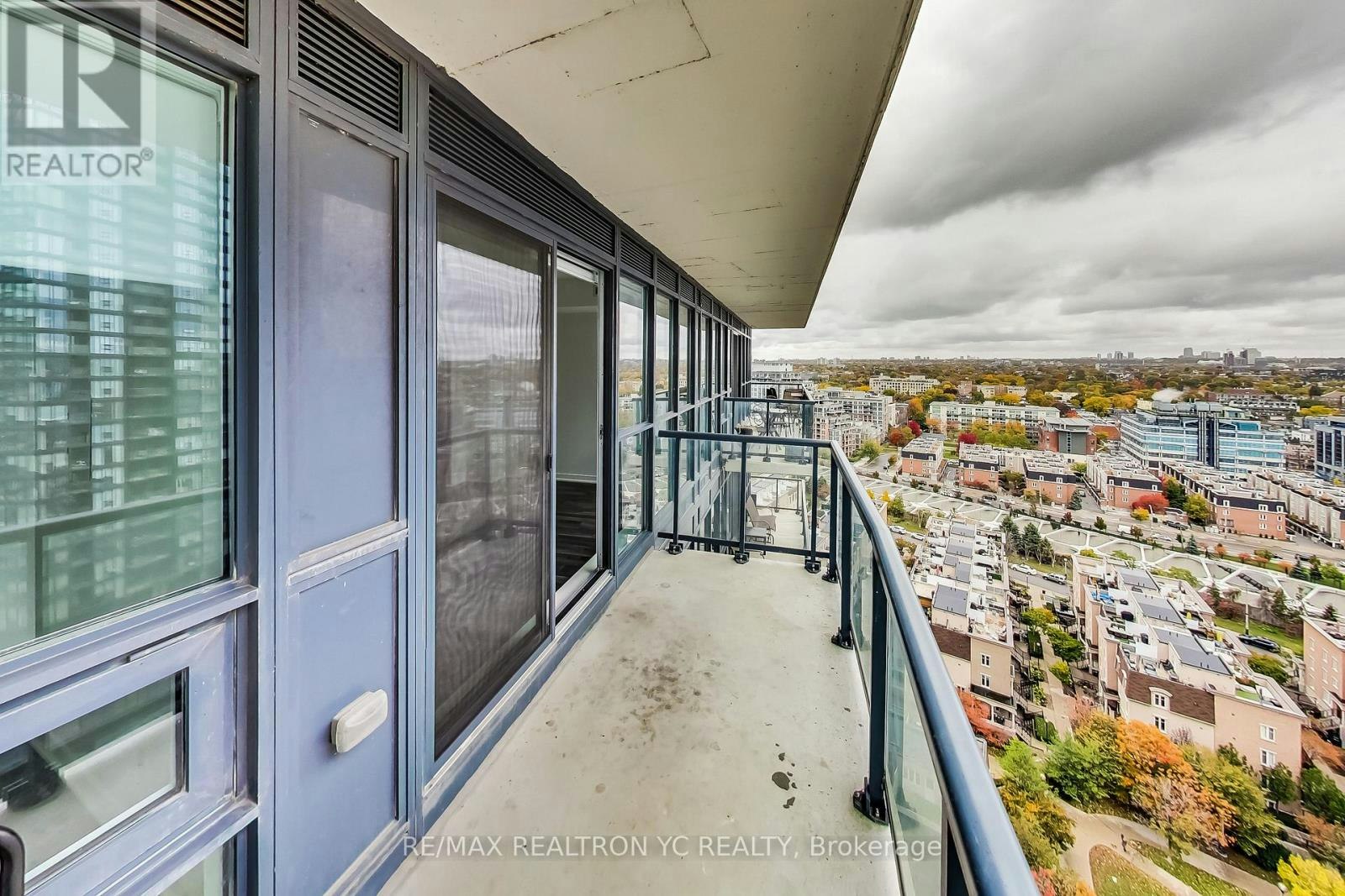 1705-51 Liberty Street EAST, Toronto, ON, M6K 3P8 - 15