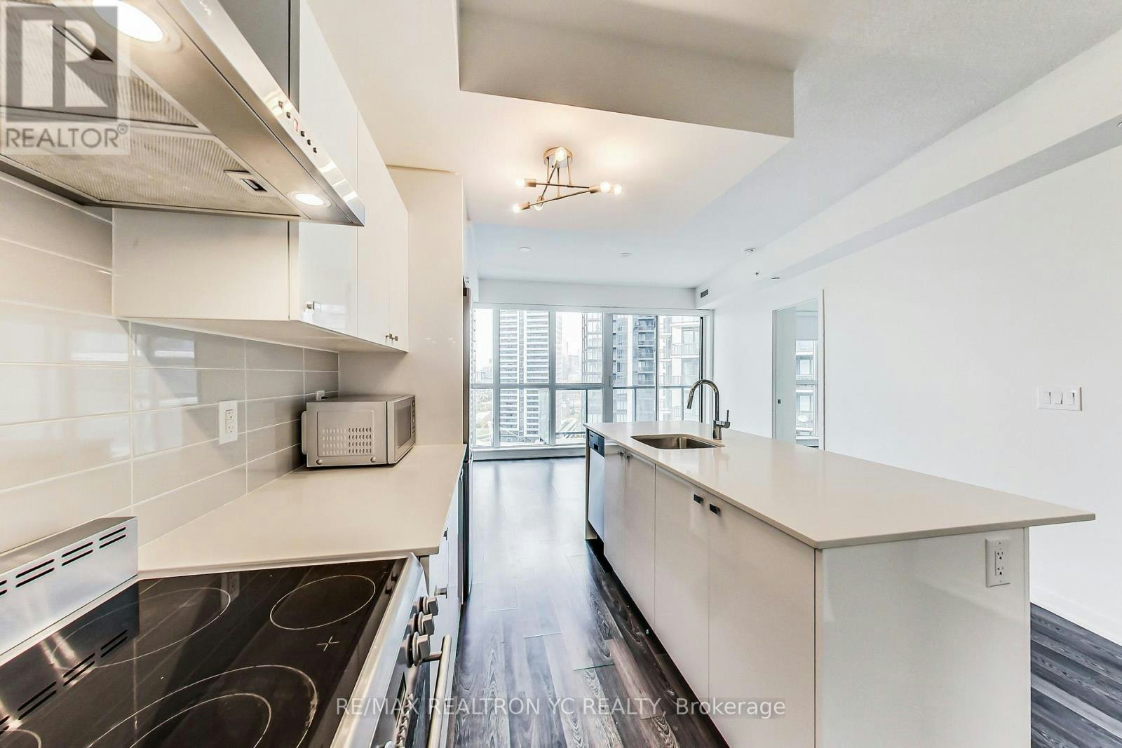 1705-51 Liberty Street EAST, Toronto, ON, M6K 3P8 - 6