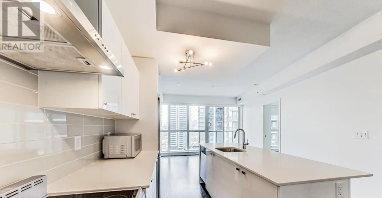 1705-51 Liberty Street EAST, Toronto, ON, M6K 3P8 - 6