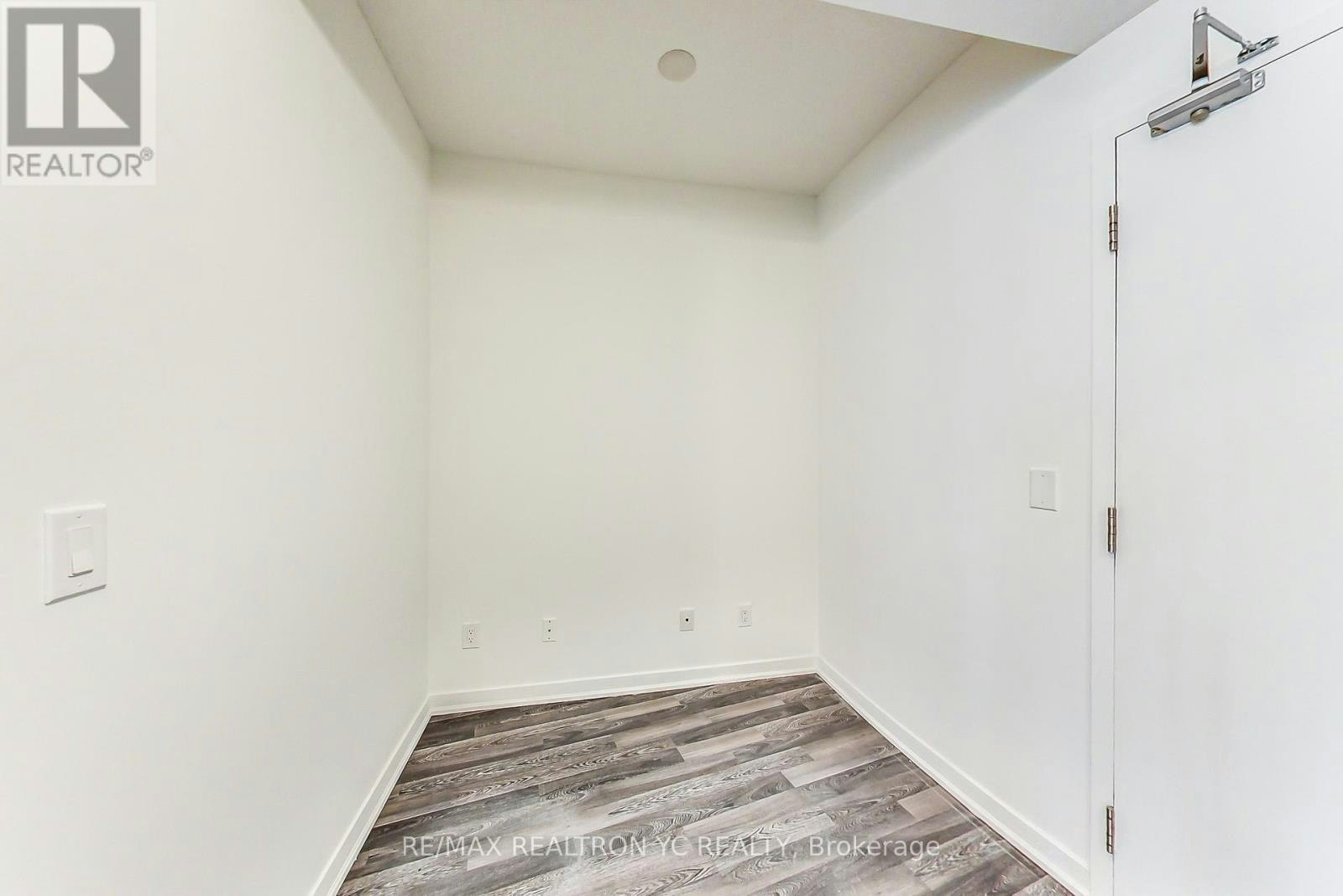 1705-51 Liberty Street EAST, Toronto, ON, M6K 3P8 - 12