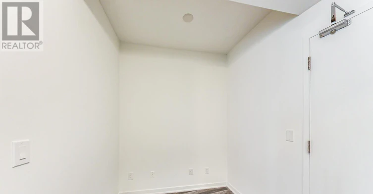 1705-51 Liberty Street EAST, Toronto, ON, M6K 3P8 - 12