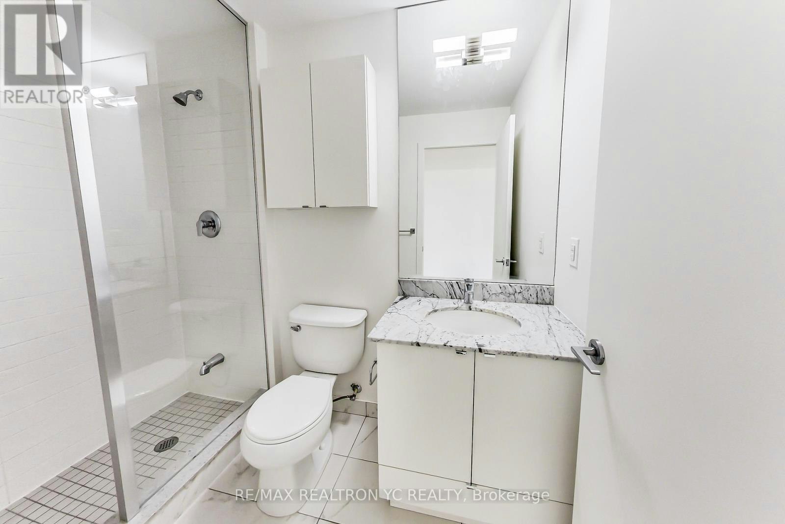 1705-51 Liberty Street EAST, Toronto, ON, M6K 3P8 - 8