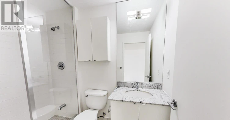 1705-51 Liberty Street EAST, Toronto, ON, M6K 3P8 - 8