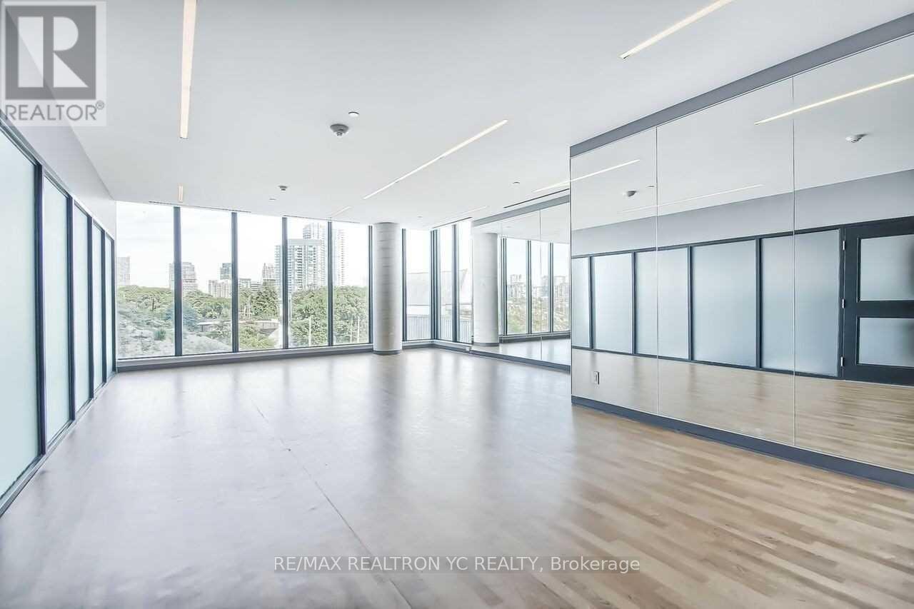 1705-51 Liberty Street EAST, Toronto, ON, M6K 3P8 - 24