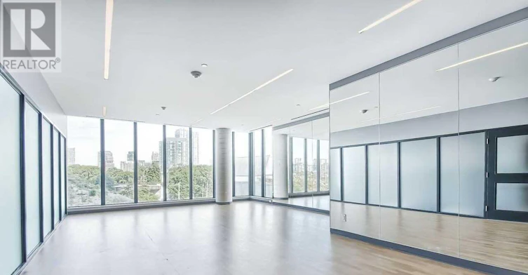 1705-51 Liberty Street EAST, Toronto, ON, M6K 3P8 - 24