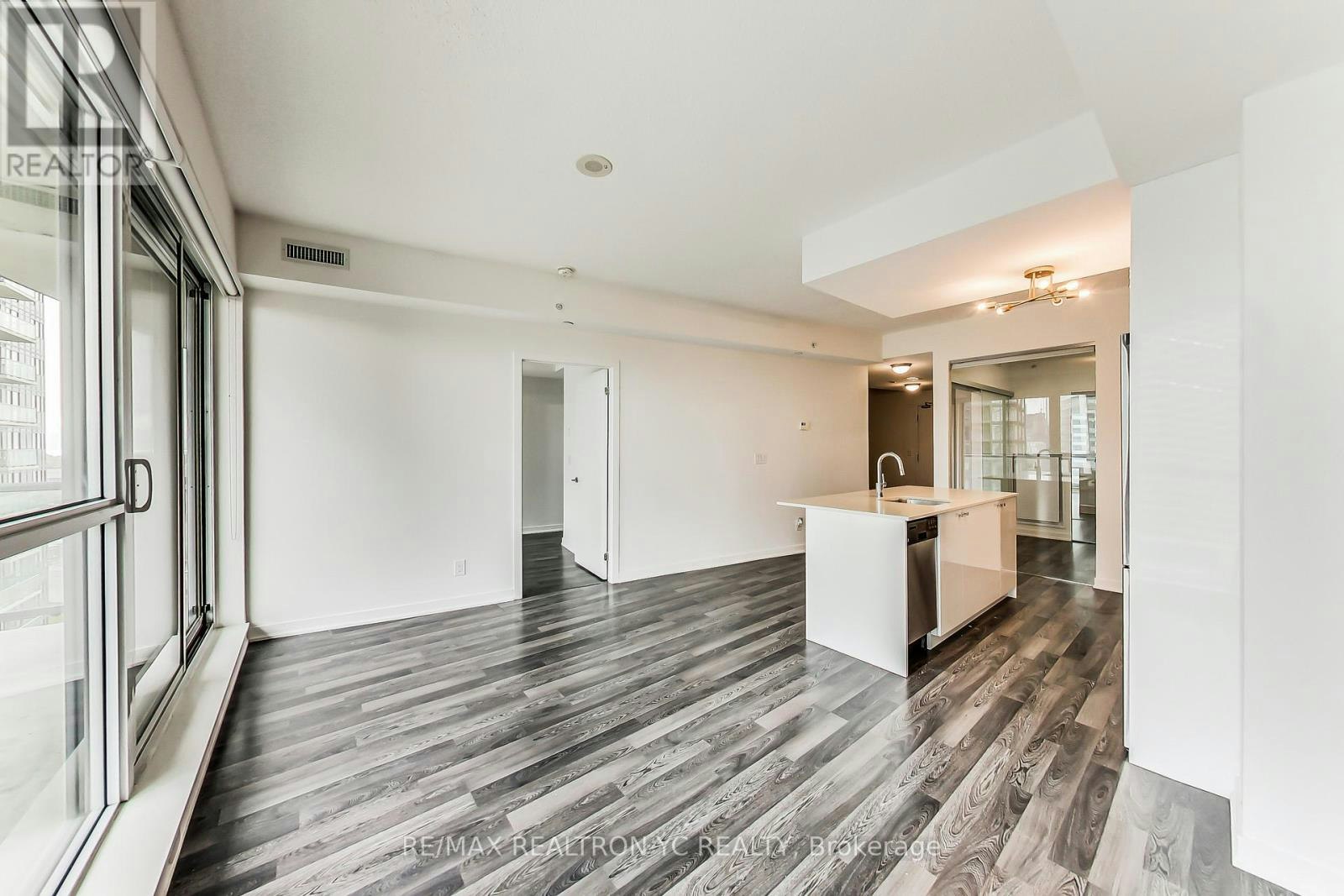 1705-51 Liberty Street EAST, Toronto, ON, M6K 3P8 - 4
