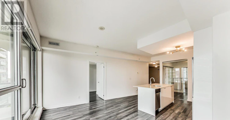 1705-51 Liberty Street EAST, Toronto, ON, M6K 3P8 - 4
