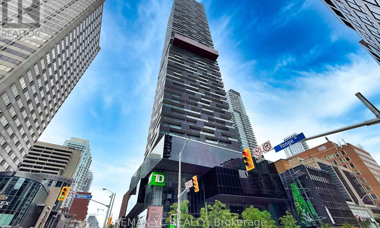 4812-8 Eglinton Avenue E