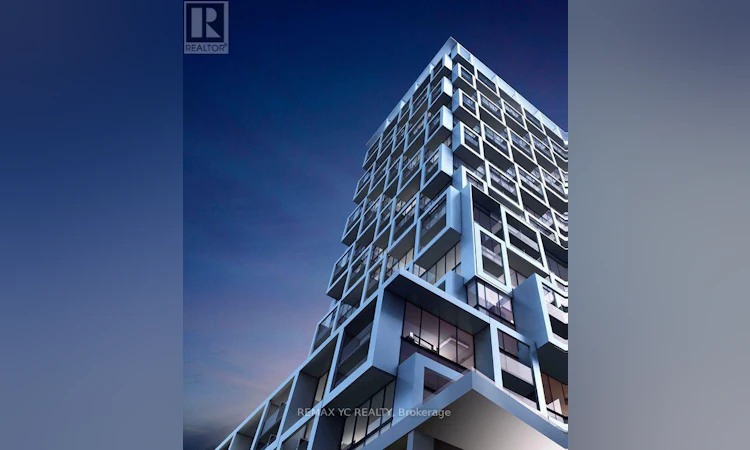 1540-8 Hillsdale Avenue E