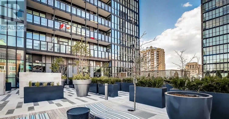 305-101 Charles Street E, Toronto, ON, M4Y 0A9 - 19