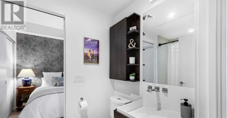 305-101 Charles Street E, Toronto, ON, M4Y 0A9 - 15