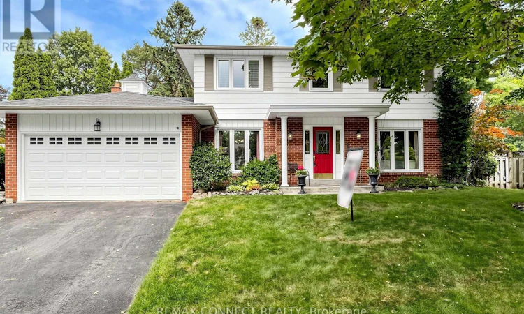 15 Satchell Boulevard