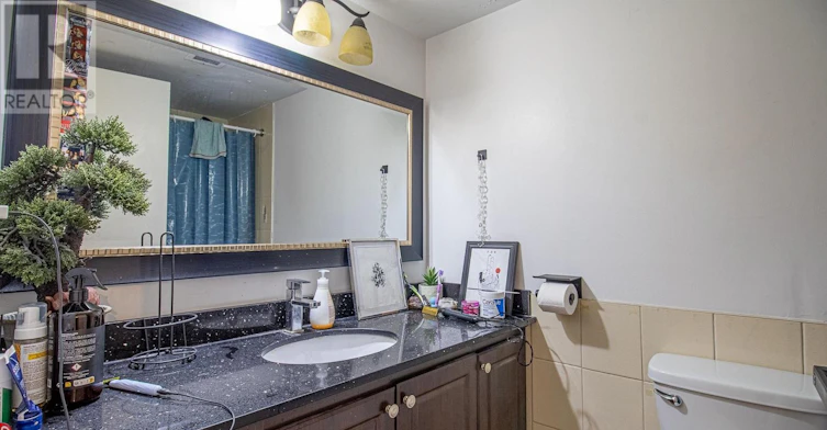 1712-2050 Bridletowne Circle, Toronto, ON, M1W 2V5 - 23