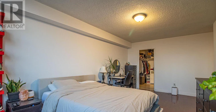 1712-2050 Bridletowne Circle, Toronto, ON, M1W 2V5 - 19