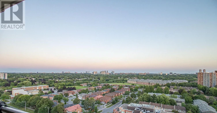1712-2050 Bridletowne Circle, Toronto, ON, M1W 2V5 - 16