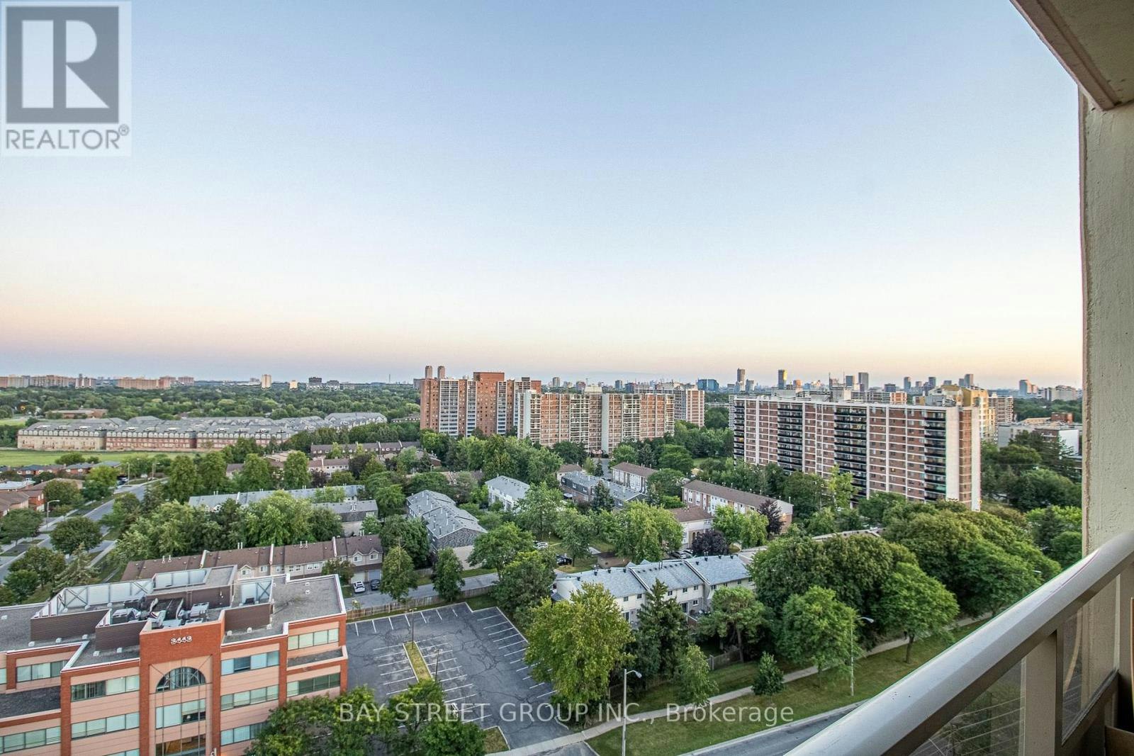 1712-2050 Bridletowne Circle, Toronto, ON, M1W 2V5 - 15