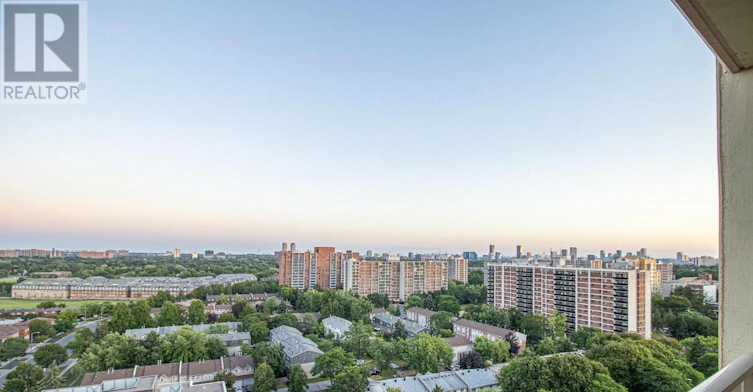 1712-2050 Bridletowne Circle, Toronto, ON, M1W 2V5 - 15