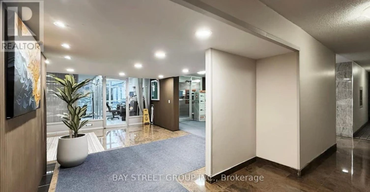 1712-2050 Bridletowne Circle, Toronto, ON, M1W 2V5 - 31