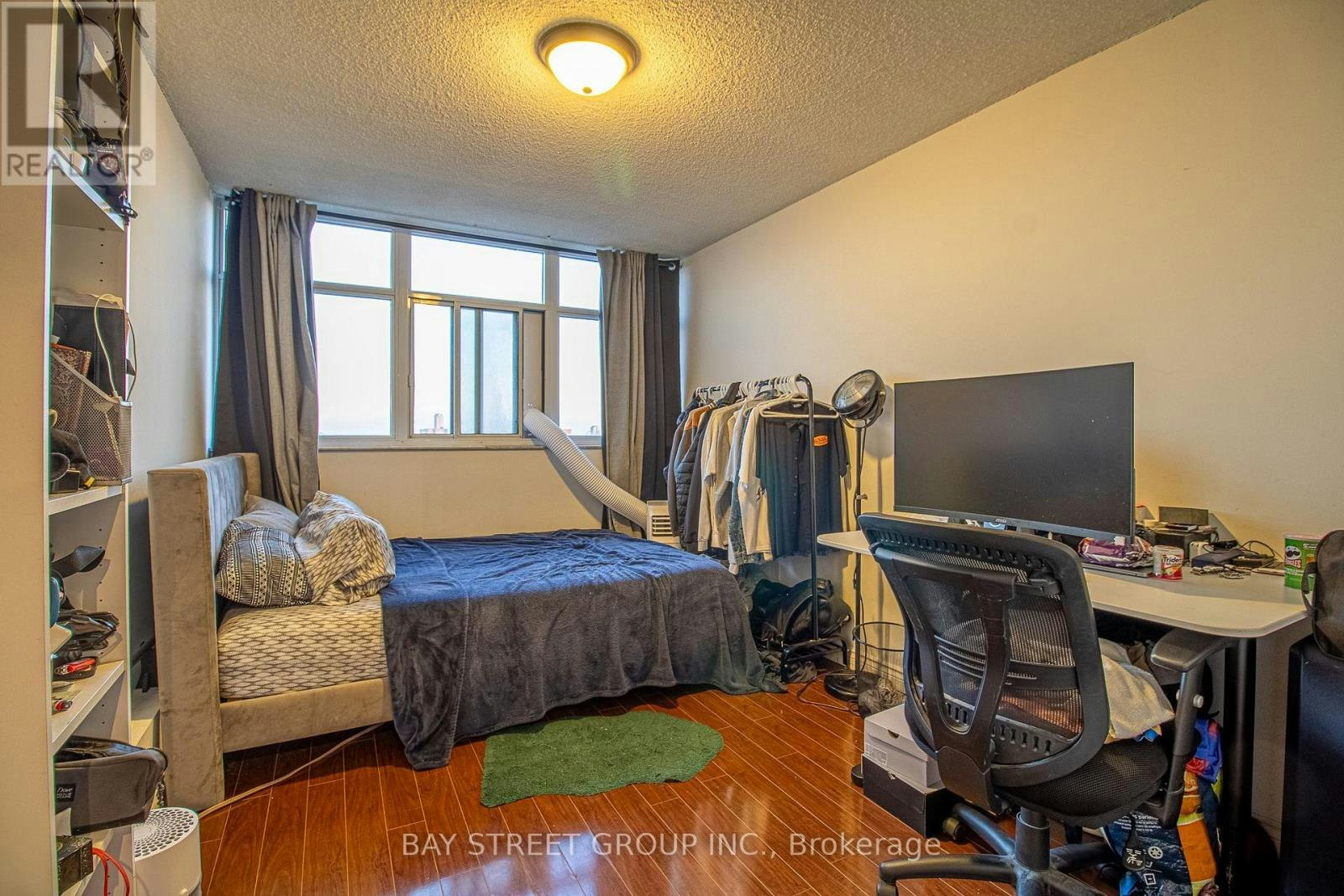 1712-2050 Bridletowne Circle, Toronto, ON, M1W 2V5 - 22